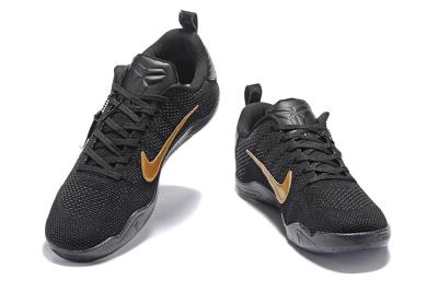 cheap kobe xi cheap no. 7